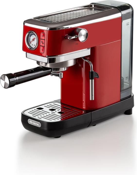 Immagine prodotto Ariete 1381 Moderna