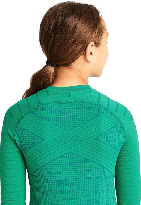 Image du produit Kipsta Keepdry (140)