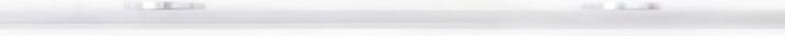 Image du produit Multibrackets M Universal Wallmount Super Slim Silver Large (Mur, 63", 55 kg)