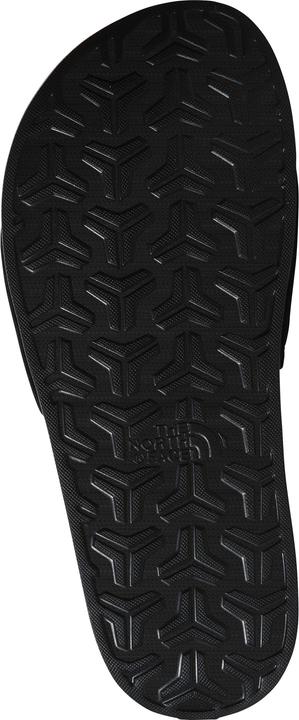 Image du produit North Face Camp de base III (37)