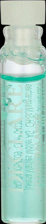 Actual product image Declaré Hydro Balance Moisture 24h Effect Ampoule (17.50 ml)