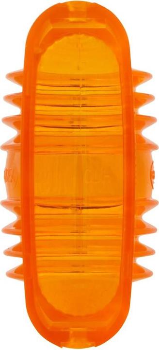Image du produit Hella 2 verres de feux clignotants pour BMW