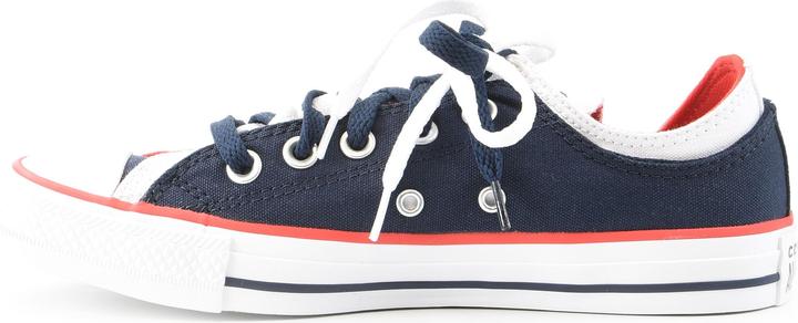 Image du produit Converse Chuck Taylor All Star Double Upper Ox-36 (36)