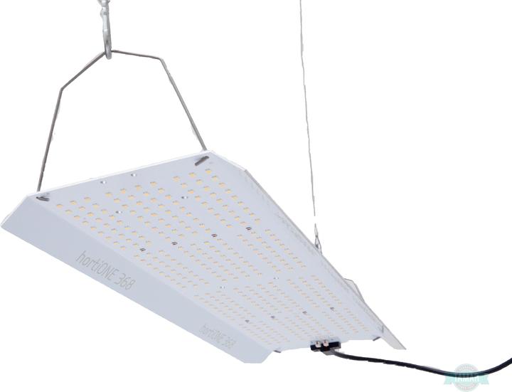 Immagine prodotto HortiOne Lampada LED 600 (LED)
