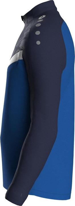 Actual product image JAKO Ziptop Iconic (L)