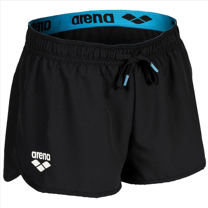 Immagine prodotto Arena W Team Short Solid (XS)