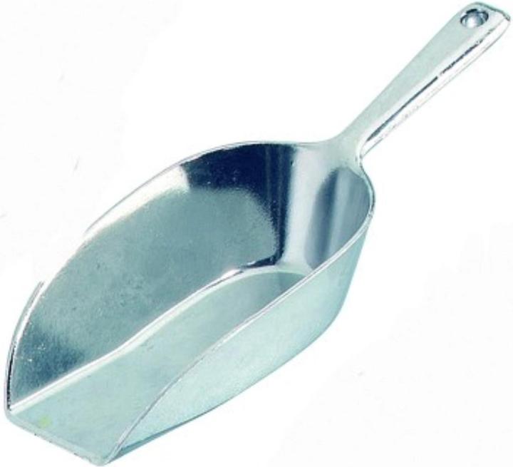 Image du produit Westmark Pelle à farine Hygia