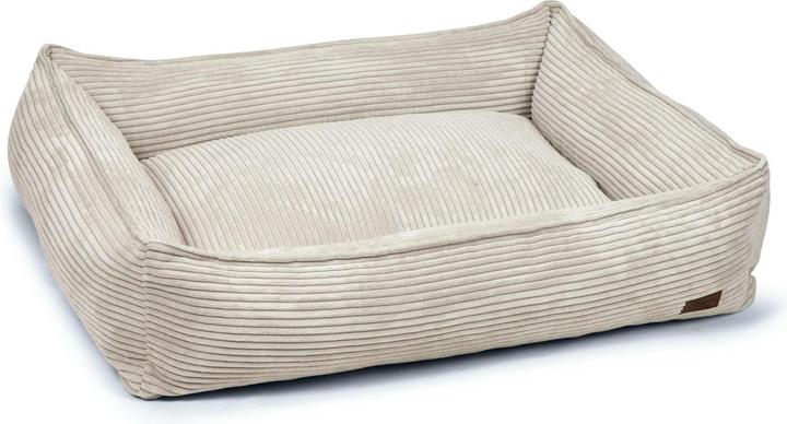 Produktbild Designed by Lotte Ribbed (Hund)