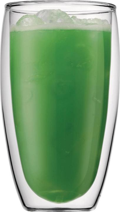 Image du produit Bodum Pavina (0.45 l, 2 x)