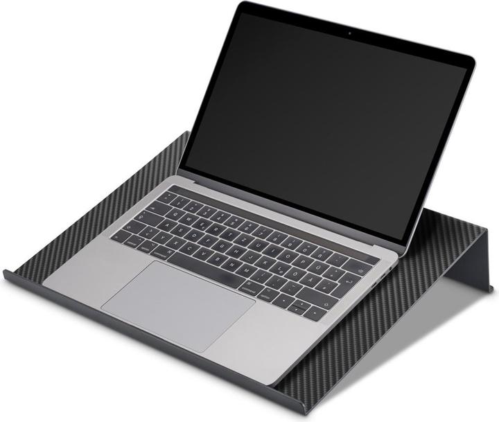 Productafbeelding Hama Notebookstandaard