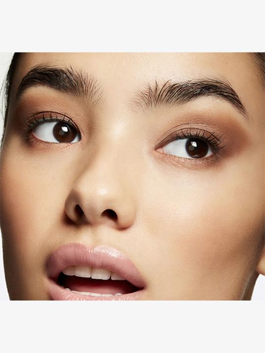 Image du produit MAC Cosmetics Eye Kohl (Costa Riche)