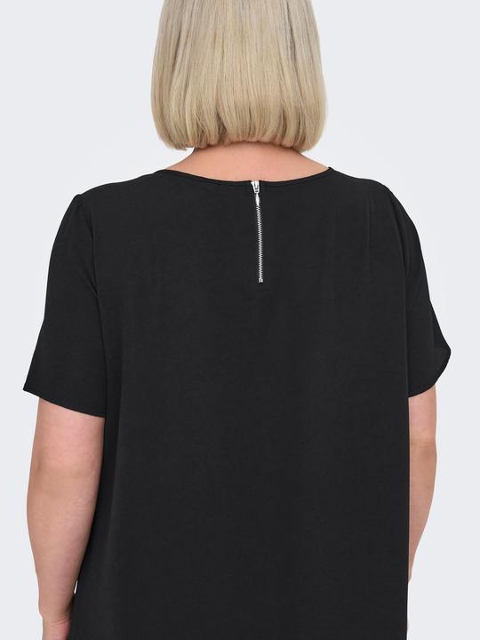 Immagine prodotto Only Abito a tunica curvy (52)