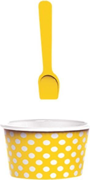 Image du produit Zak! Dotty (1 x)