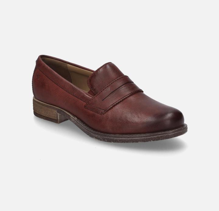 Produktbild Josef Seibel 99696-720 (38)