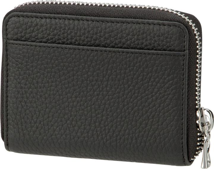 Actual product image Bogner bozen norah mh6z