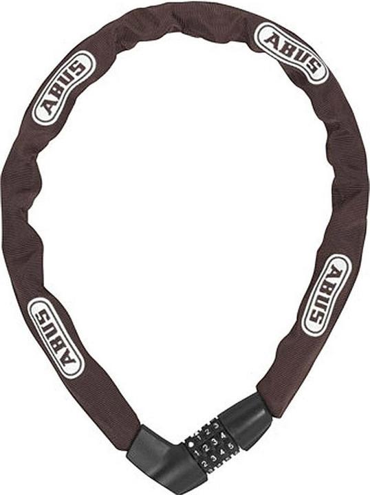 Produktbild Abus Tresor 1385 (85 cm)