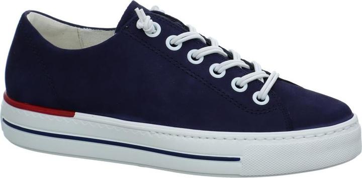 Produktbild Paul Green Sneaker 4081-365 (40)