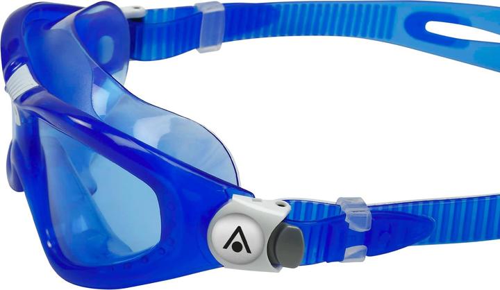 Produktbild Aqua Sphere Seal 2 Getönt Schwimmbrille (One Size)