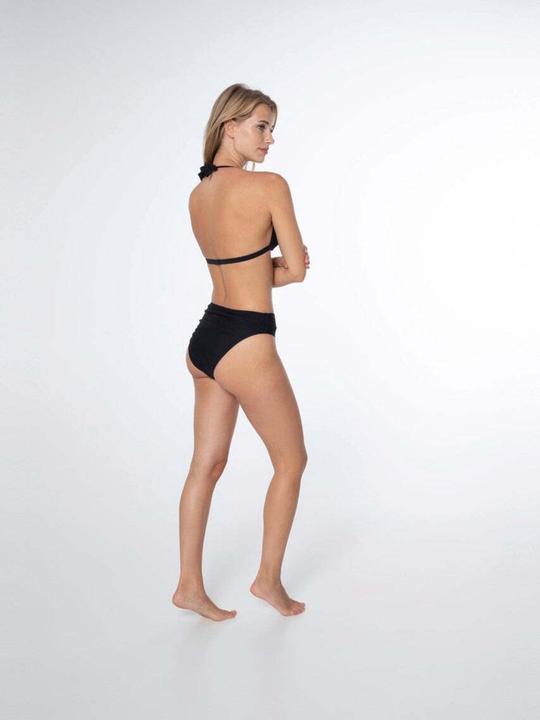 Immagine prodotto Protest Top bikini donna Mixwanaka Halter Cup B&C (42 C)