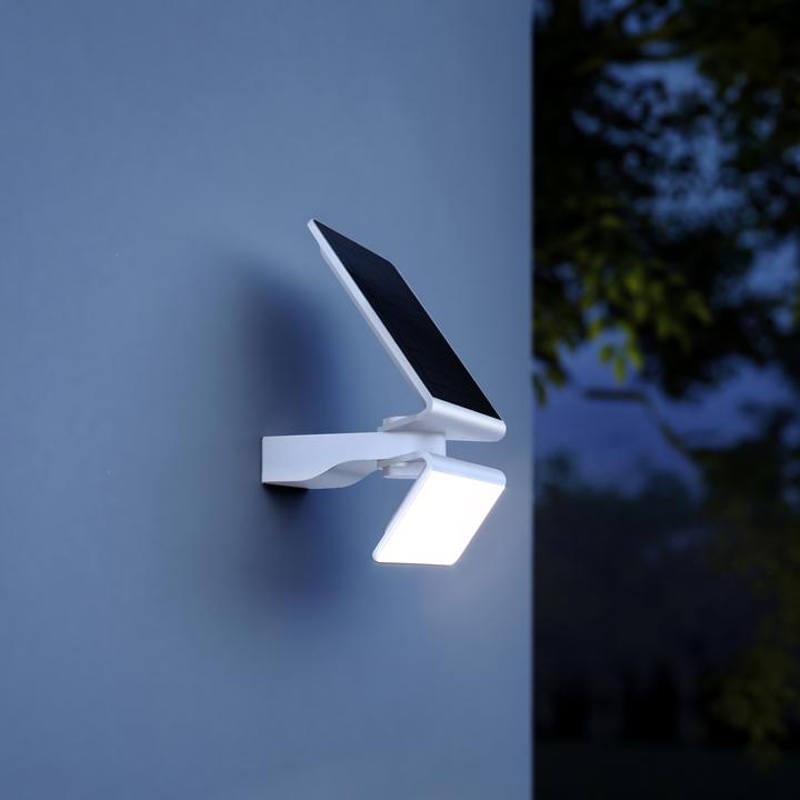 Actual product image Steinel Xsolar (150 lm, IP44)