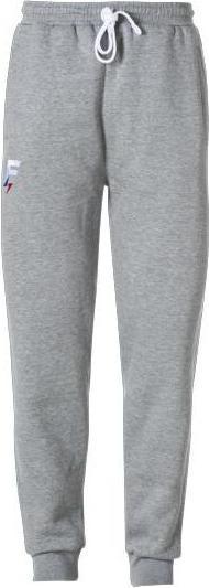Image du produit Force XV Jogging (XXL)
