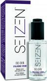 Image du produit Seizen sérum biologique hyaluronique (30 ml)