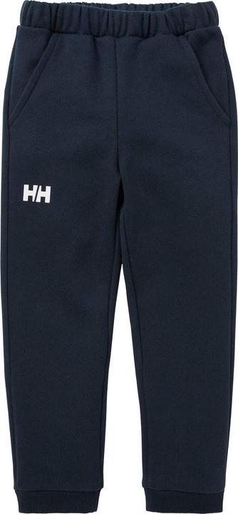 Actual product image Helly Hansen K HH LOGO PANT 2.0 (4)