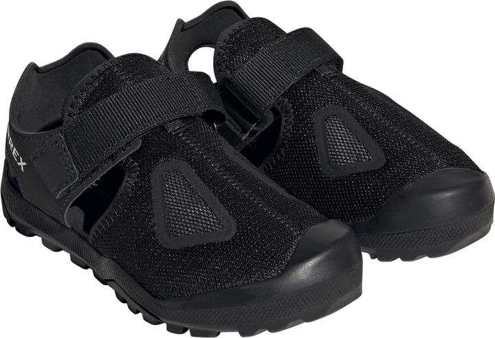 Actual product image adidas Captain Toey 2.0 (35)