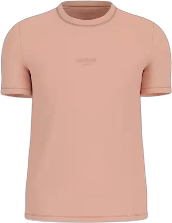 Actual product image Guess Aidy (XL)