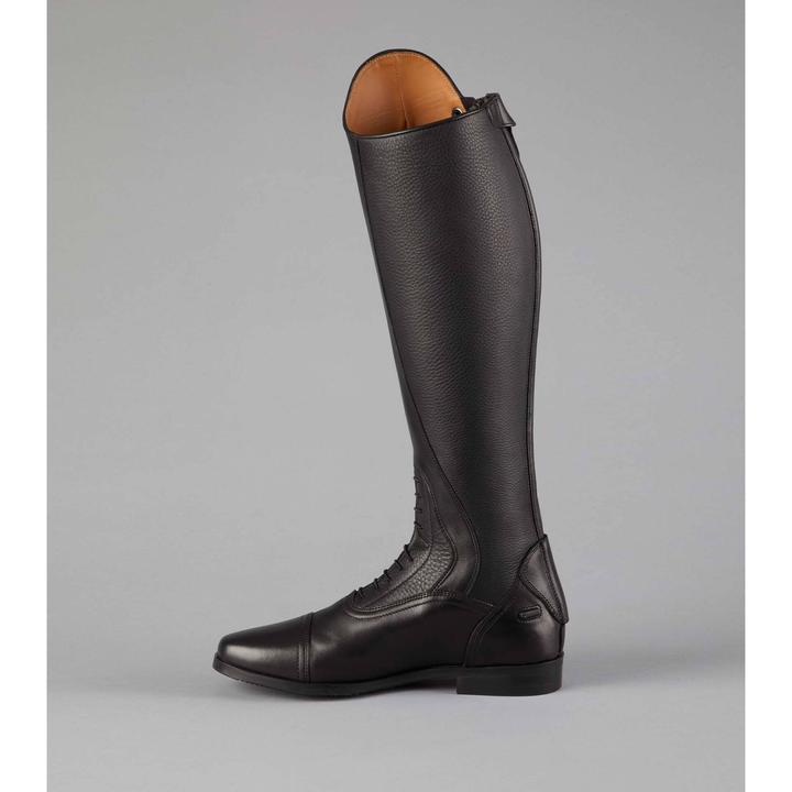 Actual product image Premier Equine Silentio (45)
