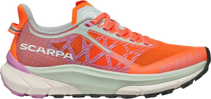 Scarpa Women's Golden Gate 2