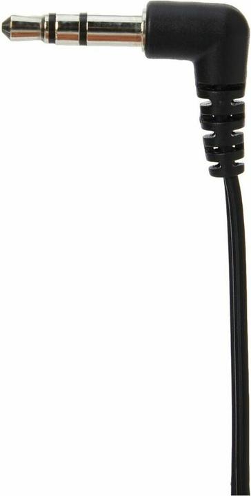 Productafbeelding Sony Mdr-Ex15lpb (Geen ruisonderdrukking, Bedraad)