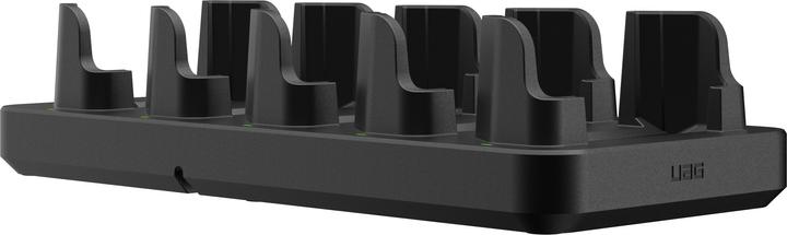 Image du produit UAG Workflow 5-Slot Case Charger w/Power supply