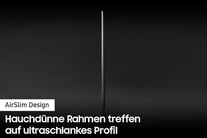 Productafbeelding Samsung GU43CU8079U (43", LED, 4K)