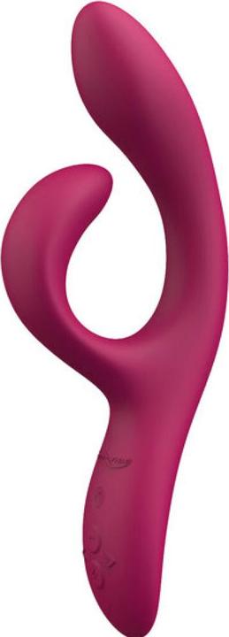 Immagine prodotto We-Vibe Noi Vibe Nova 2