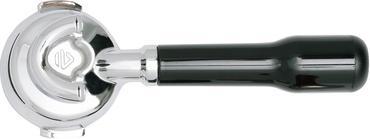Produktbild Lelit Classic Siebträger 58mm 2er Auslauf