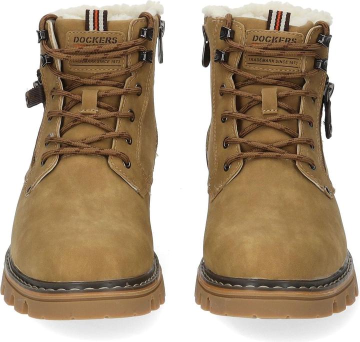 Produktbild Dockers by Gerli 53HX103 - 60921 (44)