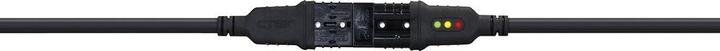 Produktbild Ctek Batterieladegerät PRO25 CIC (12V, 25 A)