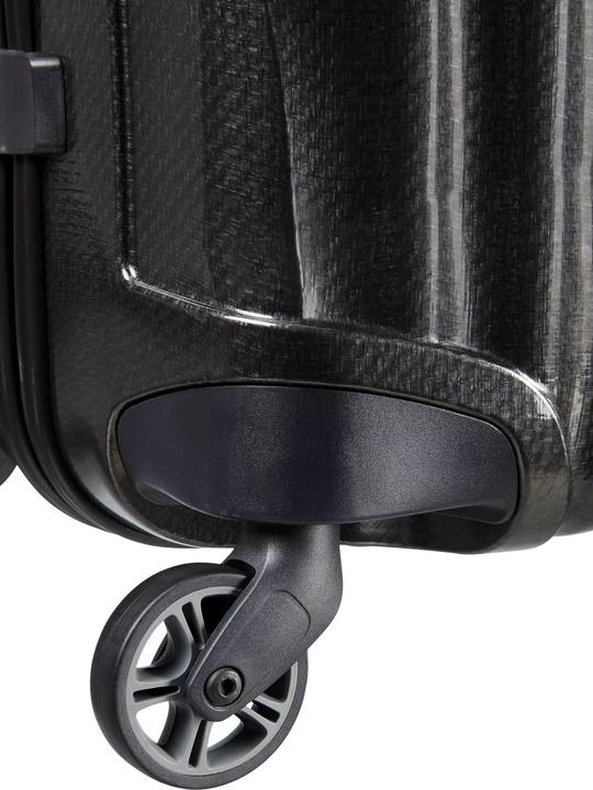 Immagine prodotto Samsonite Trolley Cosmolite