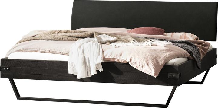 Vintage grey, Kul Smoke, Charcoal