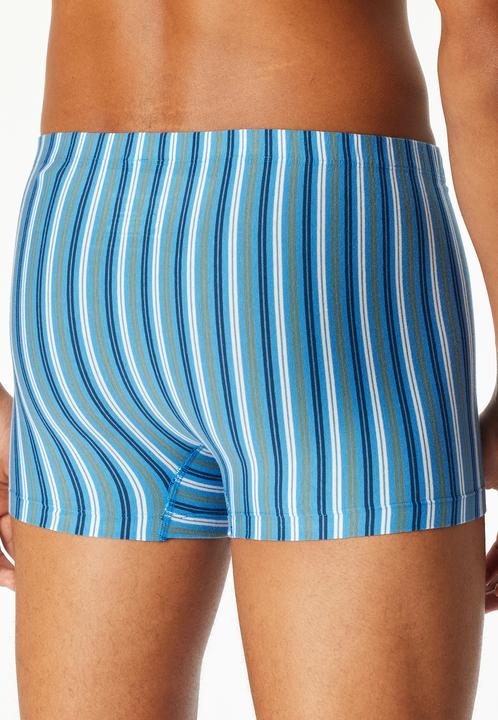 Produktbild Schiesser Trunk 95/5 (7, 3er Pack)