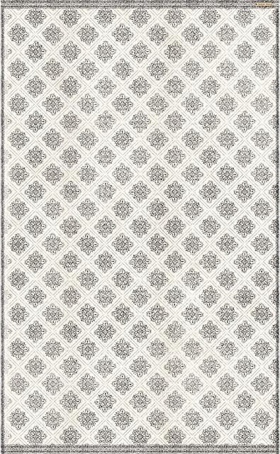Immagine prodotto Beija Flor Lora (90 x 250 cm)