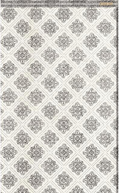 Immagine prodotto Beija Flor Lora (90 x 250 cm)