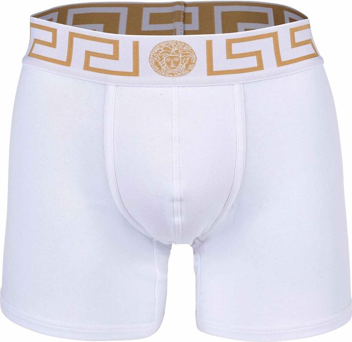 Versace Topeka (S, Einzelpack)