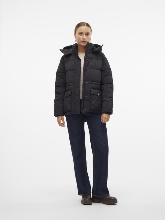 Image du produit Vero Moda VMDIANA Veste matelassée (M)