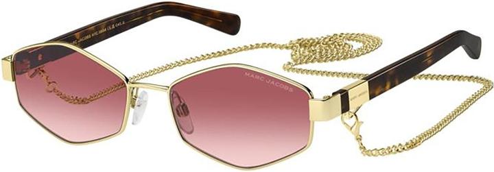 Image du produit Marc Jacobs MARC 496/S
