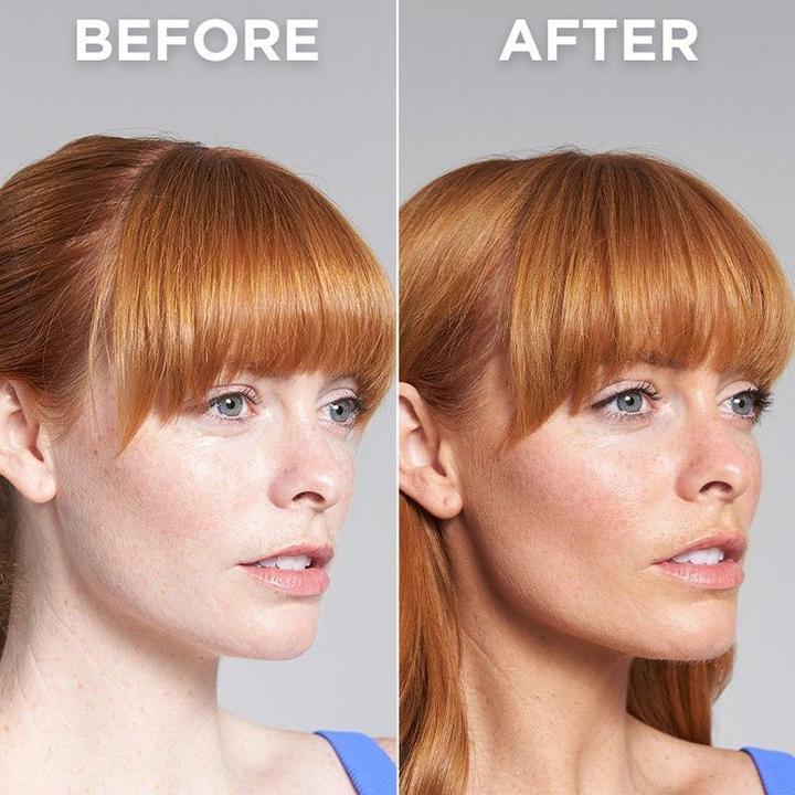 Immagine prodotto Bondi Sands Technocolor Sapphire Siero Autoabbronzante Viso Facile Applicazione Senza Strisce Finta (Siero autoabbronzante, 50 ml)