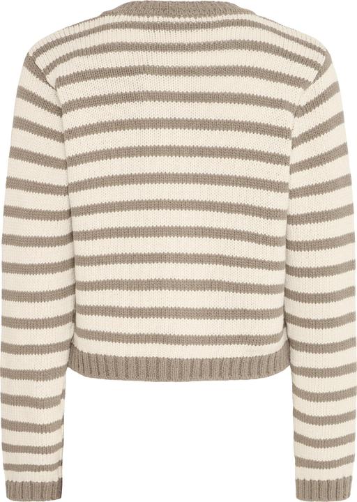 Actual product image Fransa Belinda 1 (XL)