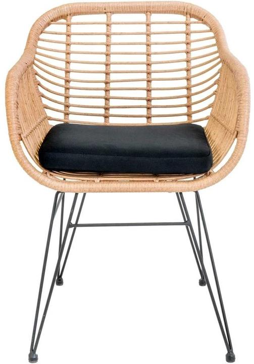 Actual product image House Nordic Trieste