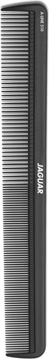 Immagine prodotto Jaguar Pettine universale A-Line A510